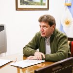 photo 2022 05 30 19 04 25