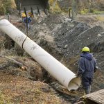 photo 2022 05 31 11 10 51