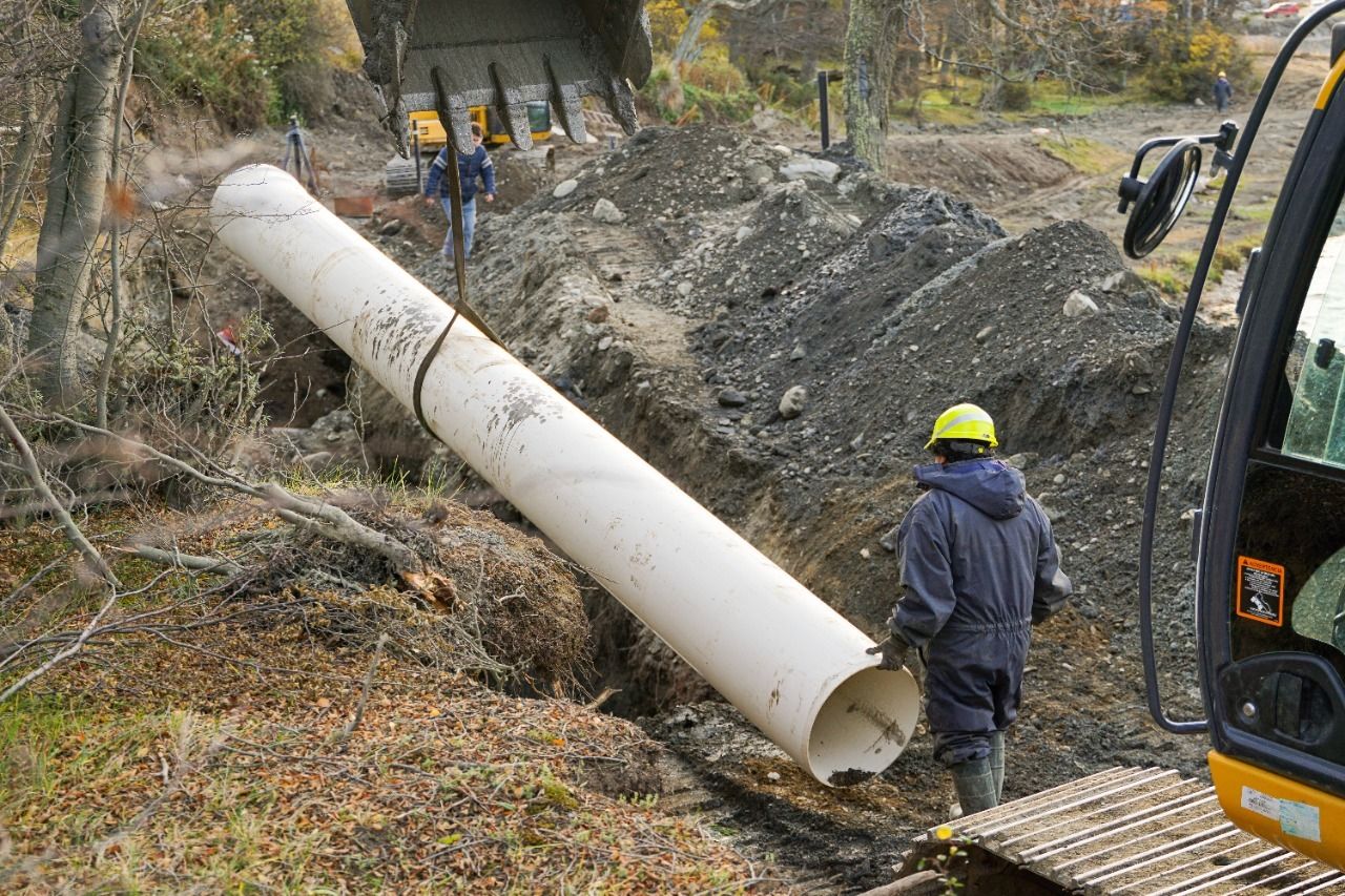 photo 2022 05 31 11 10 51