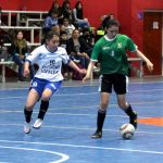 photo 2022 05 31 11 13 47