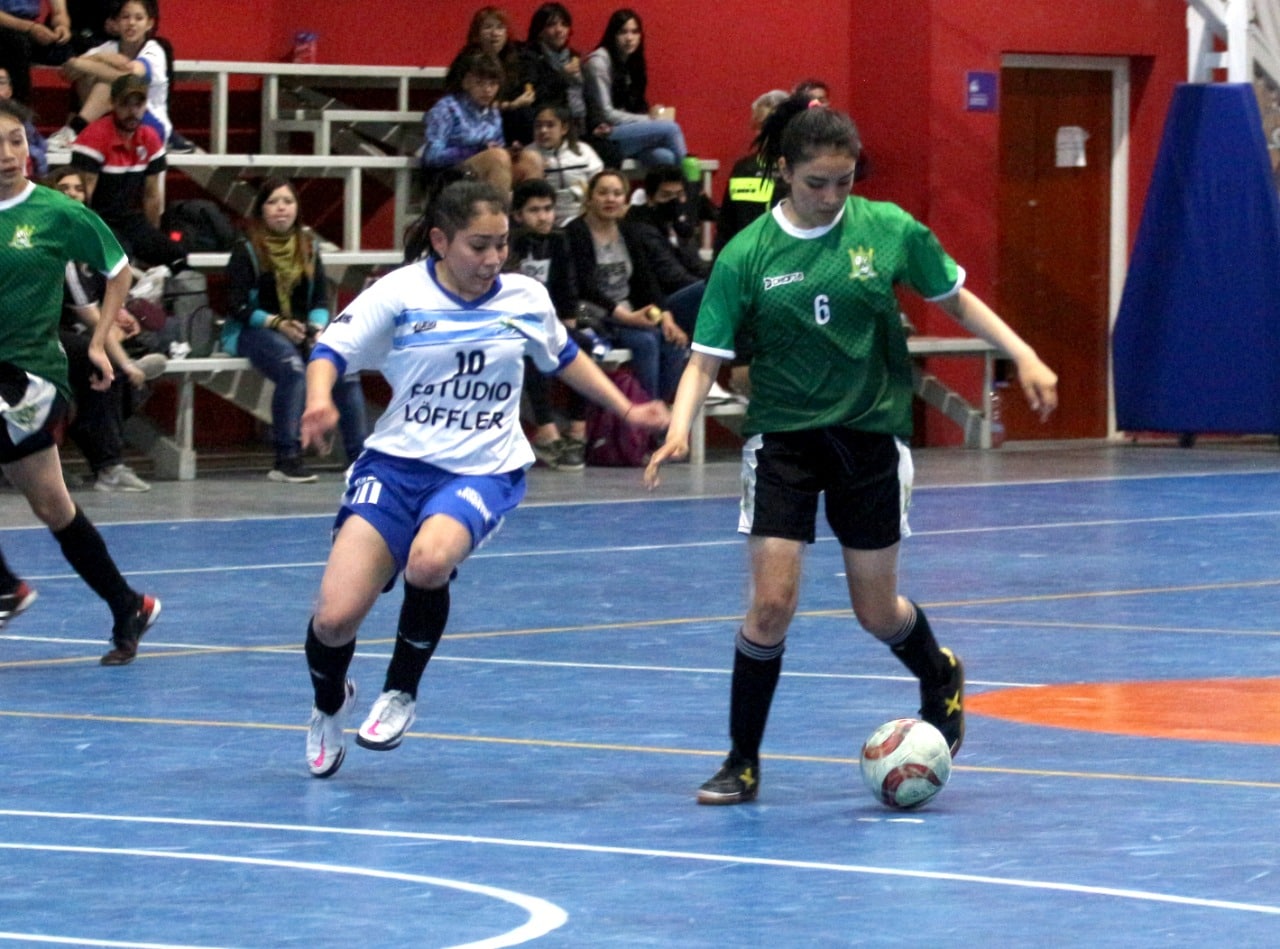 photo 2022 05 31 11 13 47