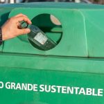 photo 2022 05 31 11 14 49