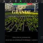 photo 2022 05 31 13 04 19