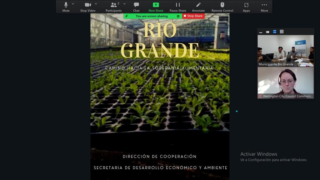 photo 2022 05 31 13 04 19