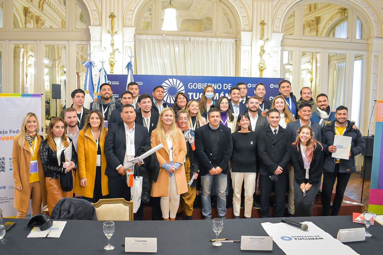 photo 2022 05 31 18 48 31