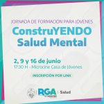 photo 2022 05 31 18 54 02