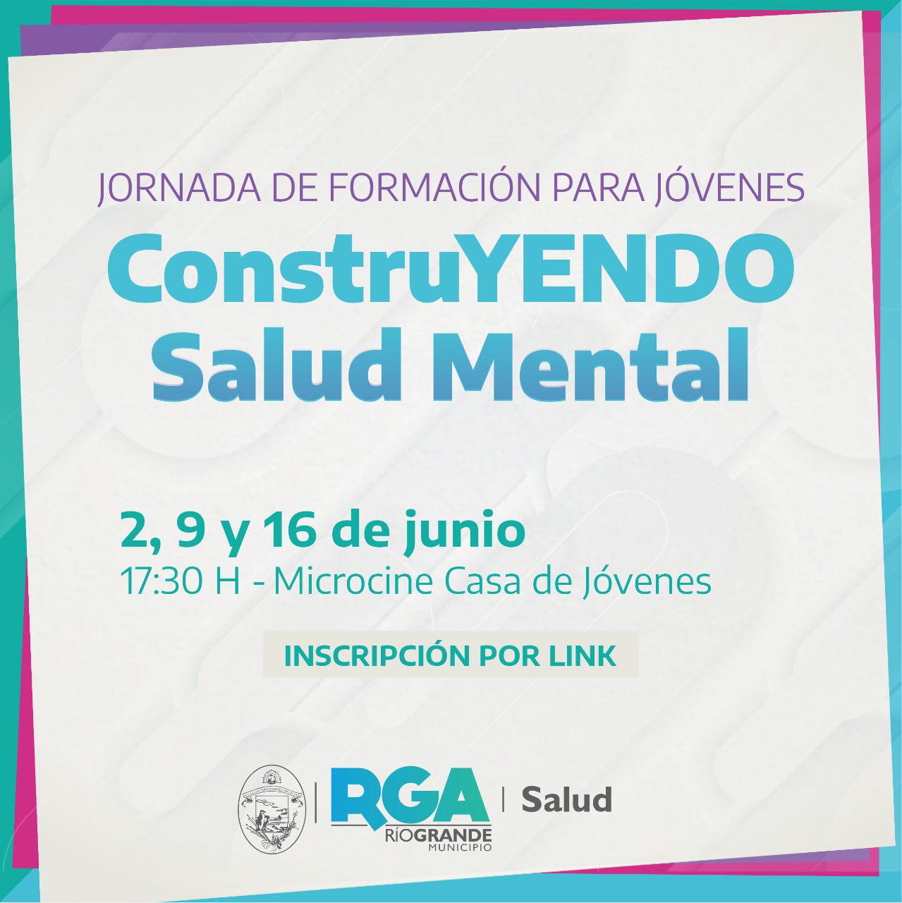 photo 2022 05 31 18 54 02