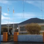 delegaciongob río grande