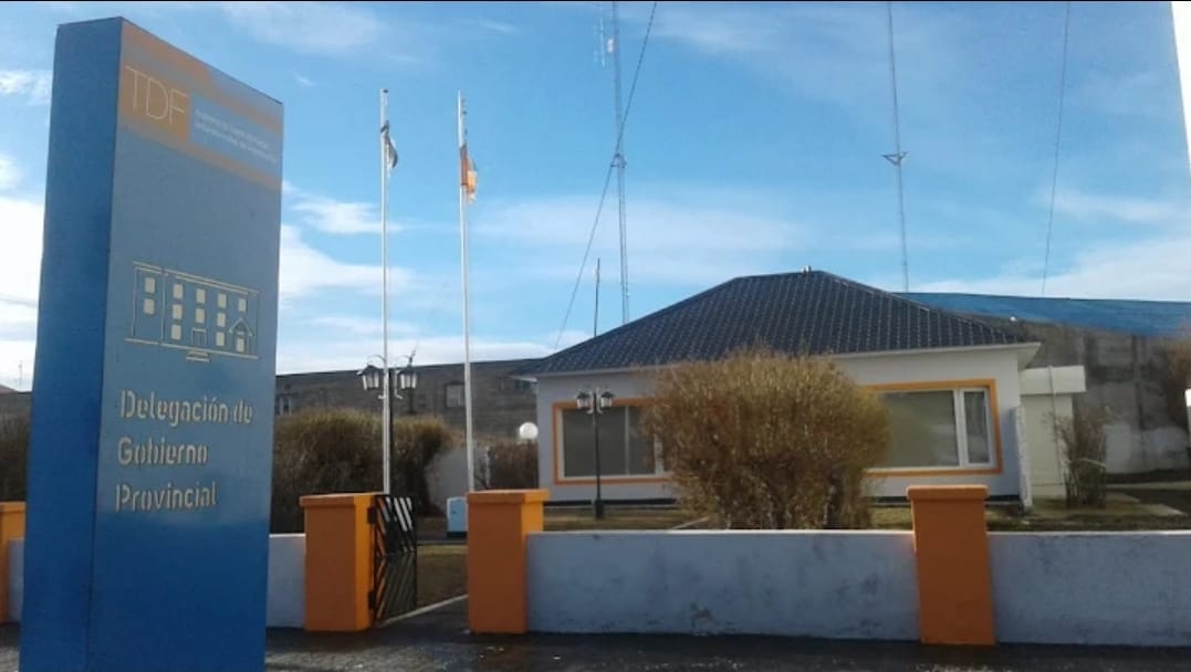 delegaciongob río grande