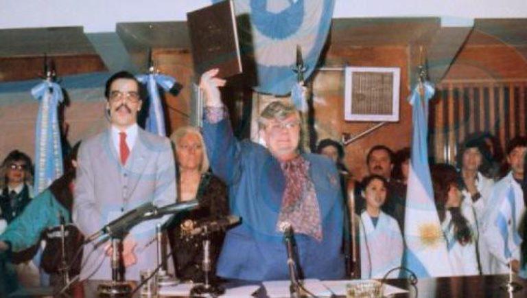 el dia de la provincia de tdf