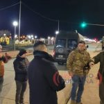 liquin reconstruccion