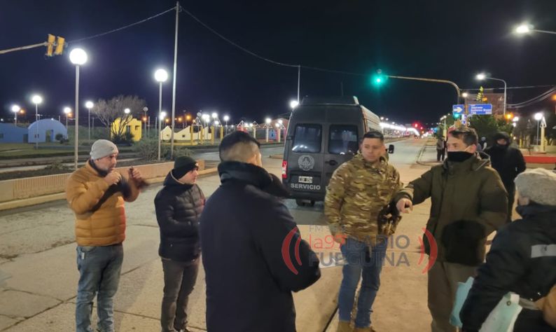 liquin reconstruccion