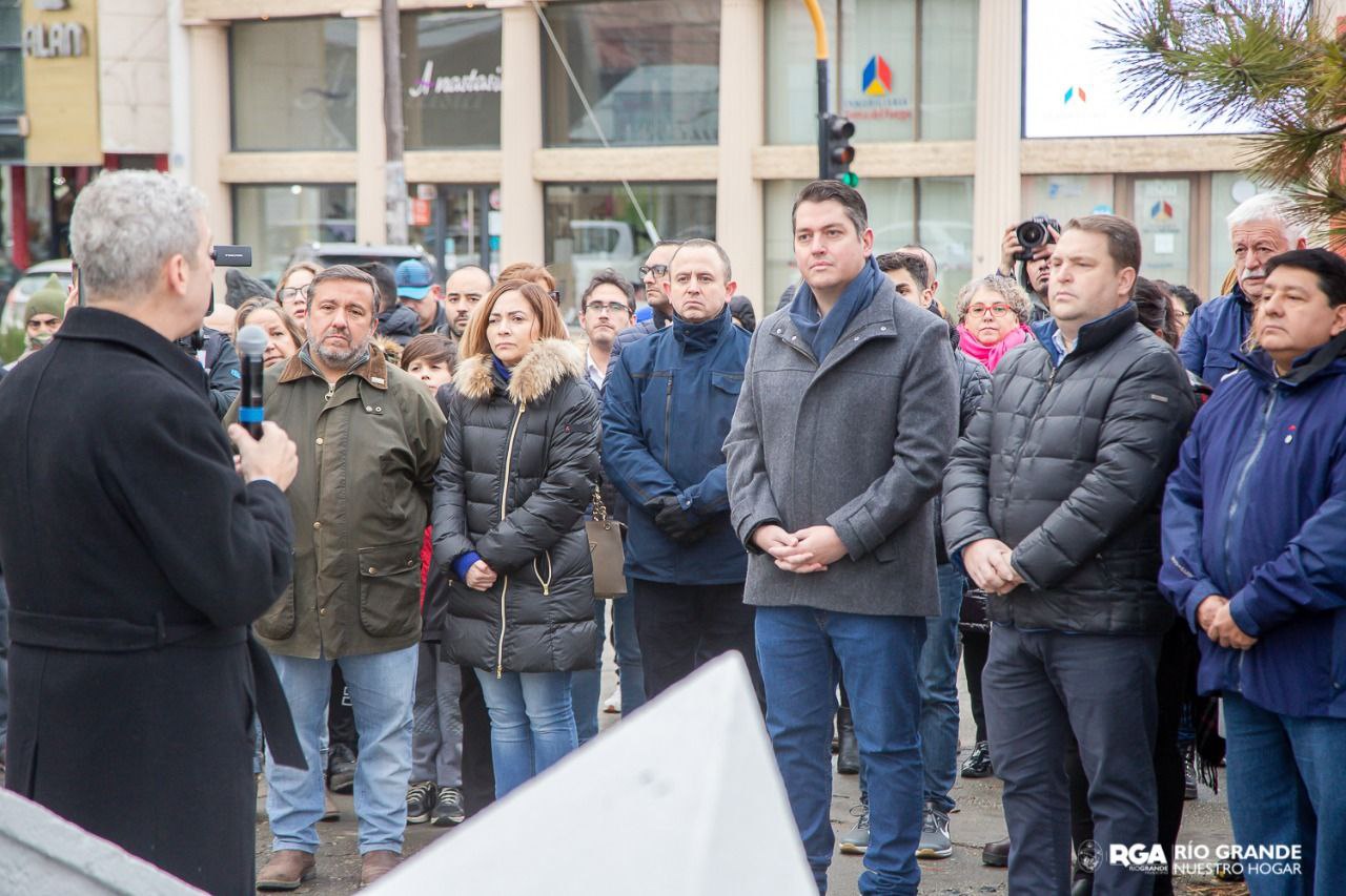 photo 2022 06 01 14 59 35