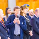 photo 2022 06 01 15 03 32