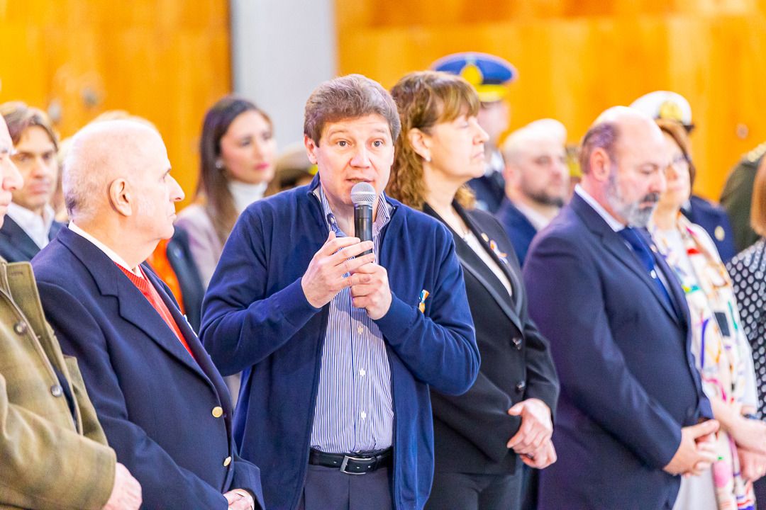 photo 2022 06 01 15 03 32