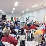 photo 2022 06 01 18 01 57