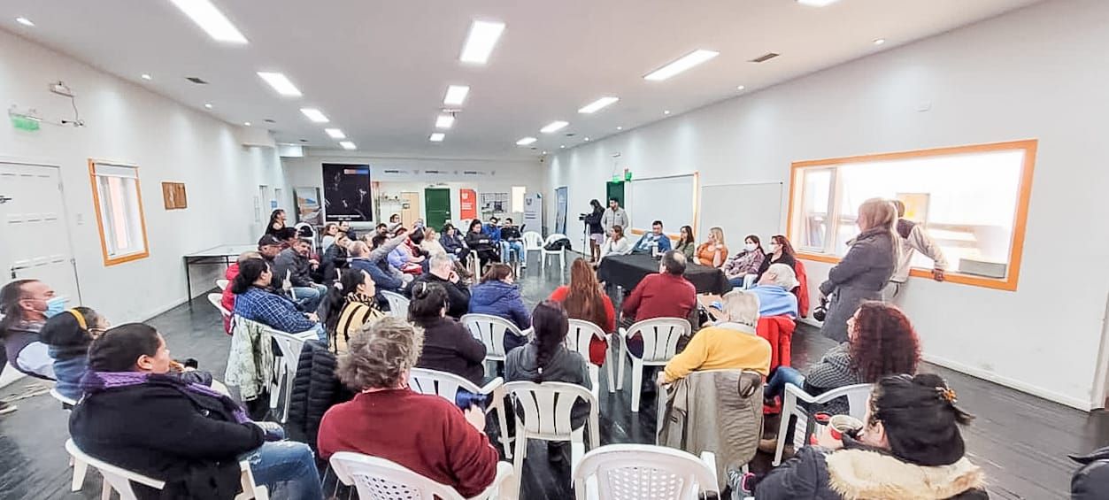 photo 2022 06 01 18 01 57