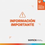 photo 2022 06 01 18 03 19