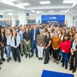 photo 2022 06 02 10 31 27