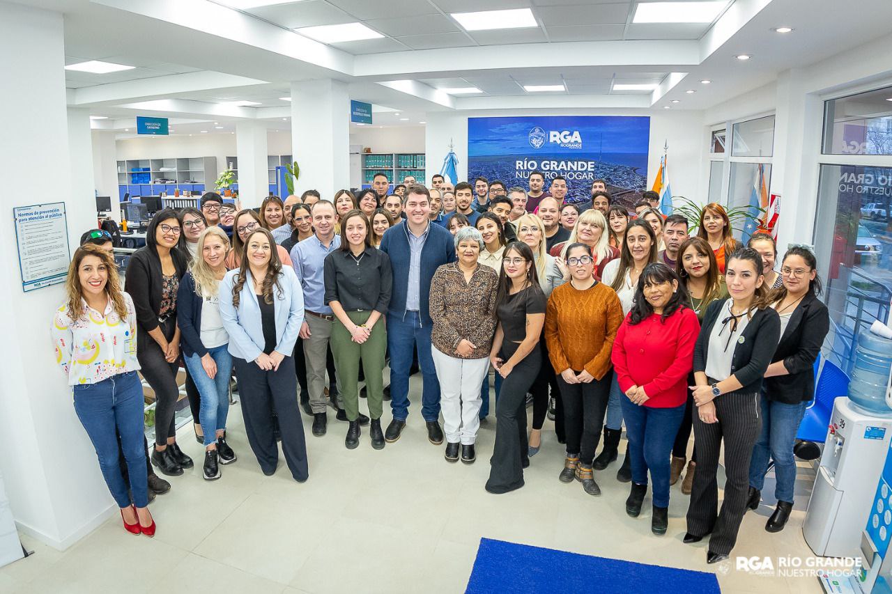 photo 2022 06 02 10 31 27