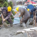 photo 2022 06 02 10 33 27