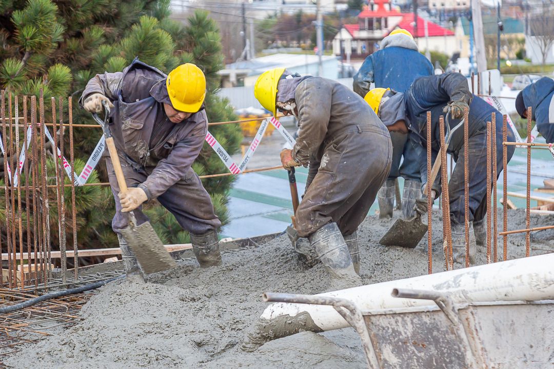 photo 2022 06 02 10 33 27