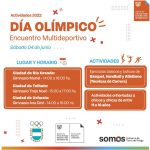 photo 2022 06 03 13 10 52