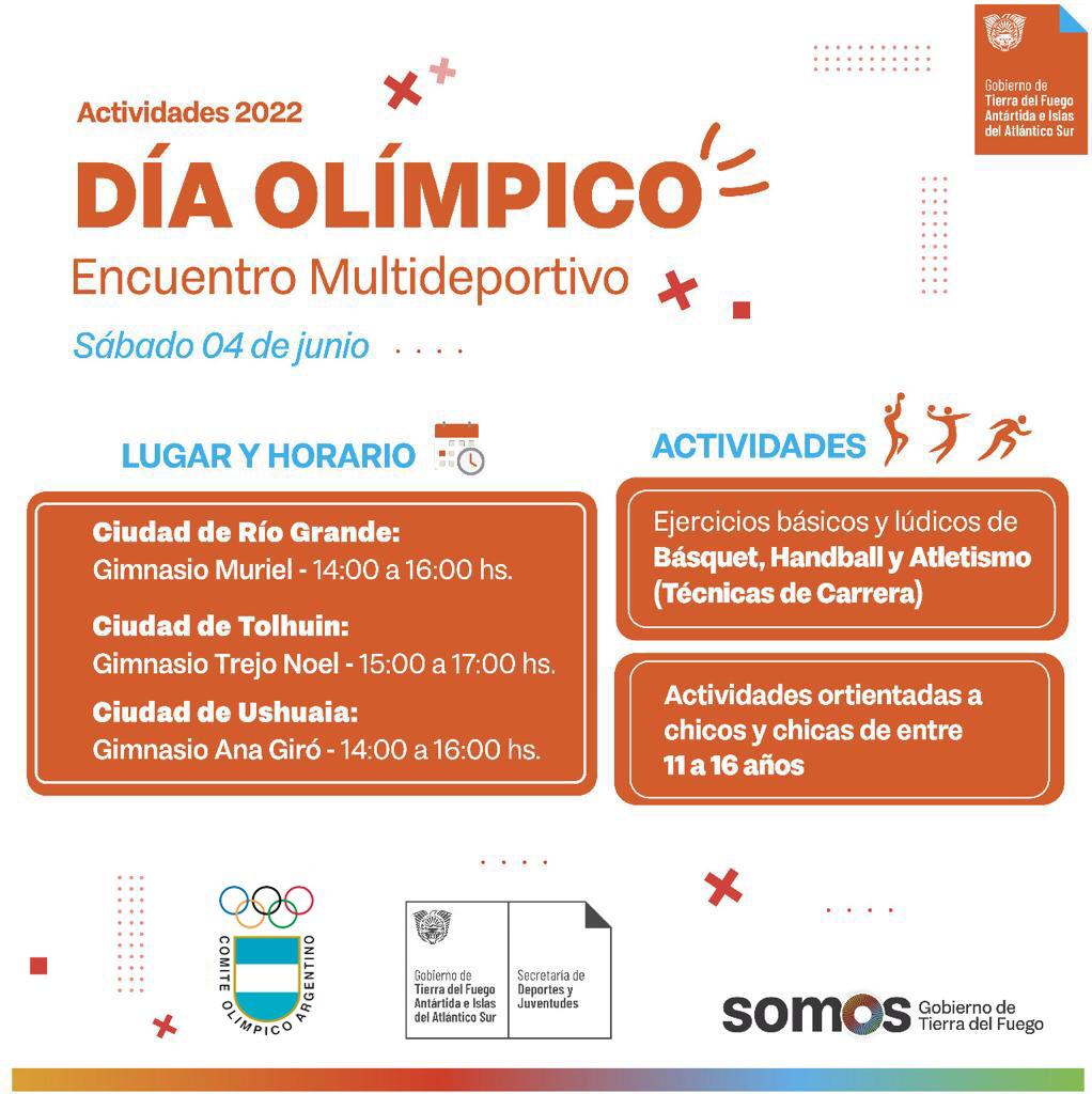 photo 2022 06 03 13 10 52