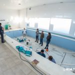 photo 2022 06 03 13 15 08