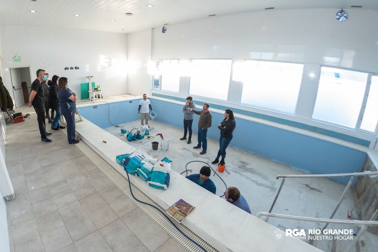 photo 2022 06 03 13 15 08