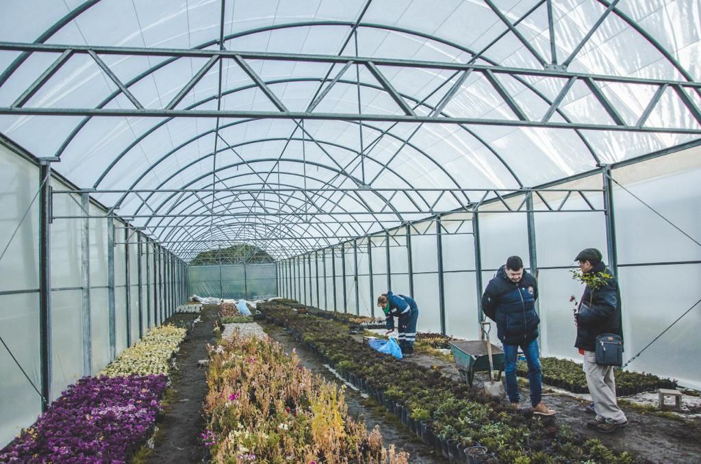 photo 2022 06 03 13 17 01