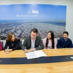 photo 2022 06 03 13 18 14