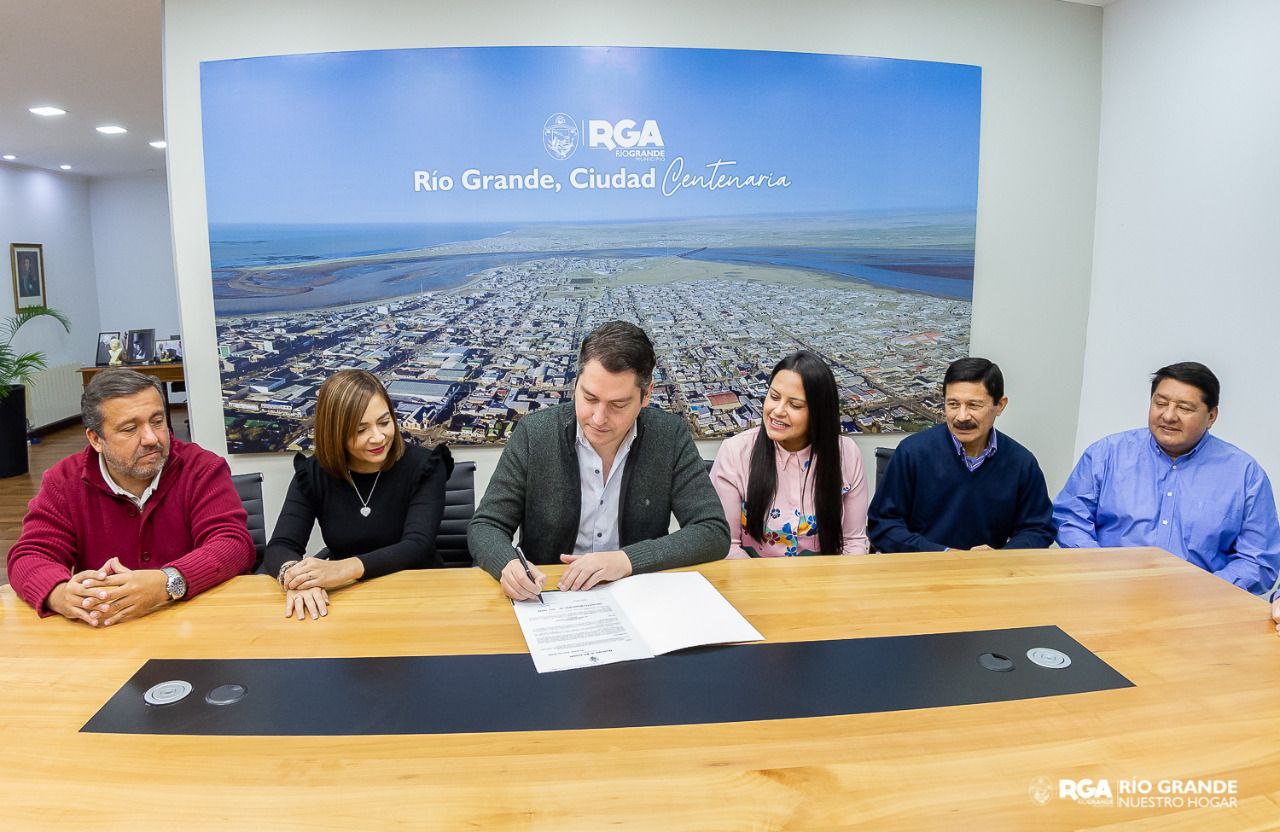 photo 2022 06 03 13 18 14