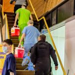 photo 2022 06 03 17 28 09