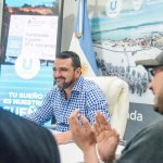 photo 2022 06 03 20 28 33