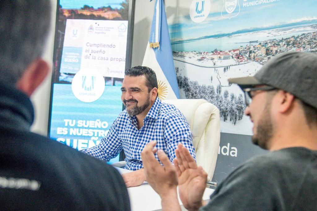 photo 2022 06 03 20 28 33