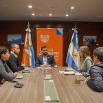 photo 2022 06 04 15 28 22