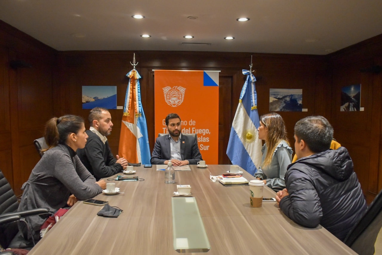 photo 2022 06 04 15 28 22