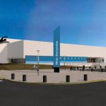 photo 2022 06 04 15 29 56