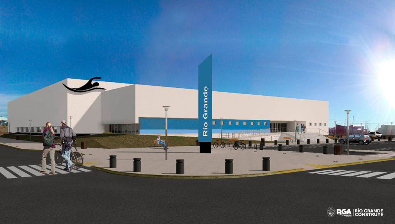 photo 2022 06 04 15 29 56