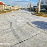 photo 2022 06 04 15 31 33