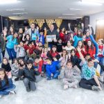 photo 2022 06 05 14 24 21