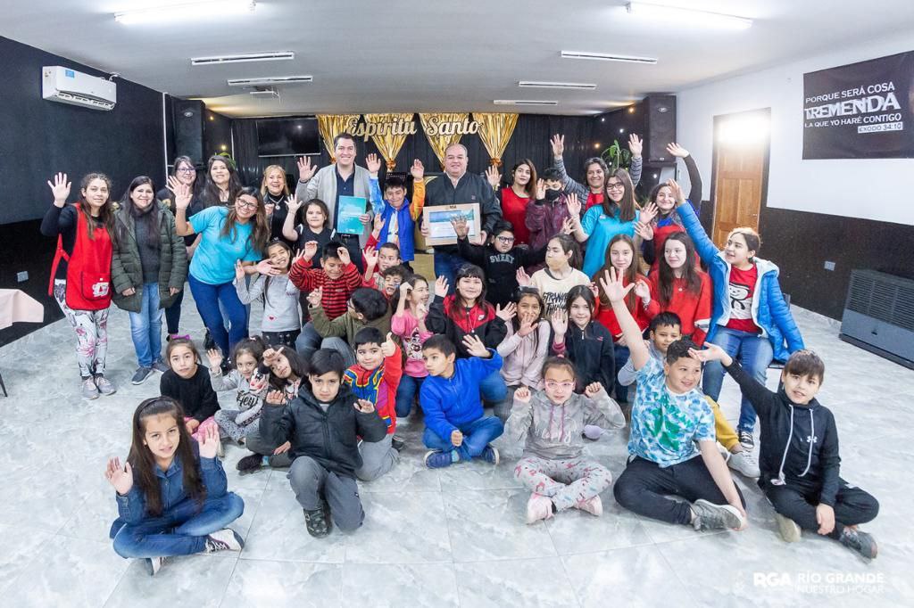 photo 2022 06 05 14 24 21