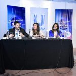 photo 2022 06 05 14 27 17