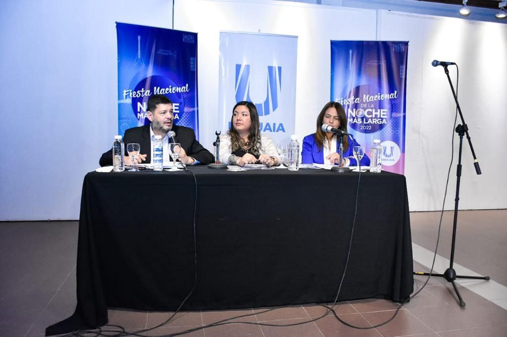 photo 2022 06 05 14 27 17