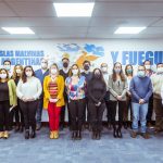 photo 2022 06 05 14 30 14