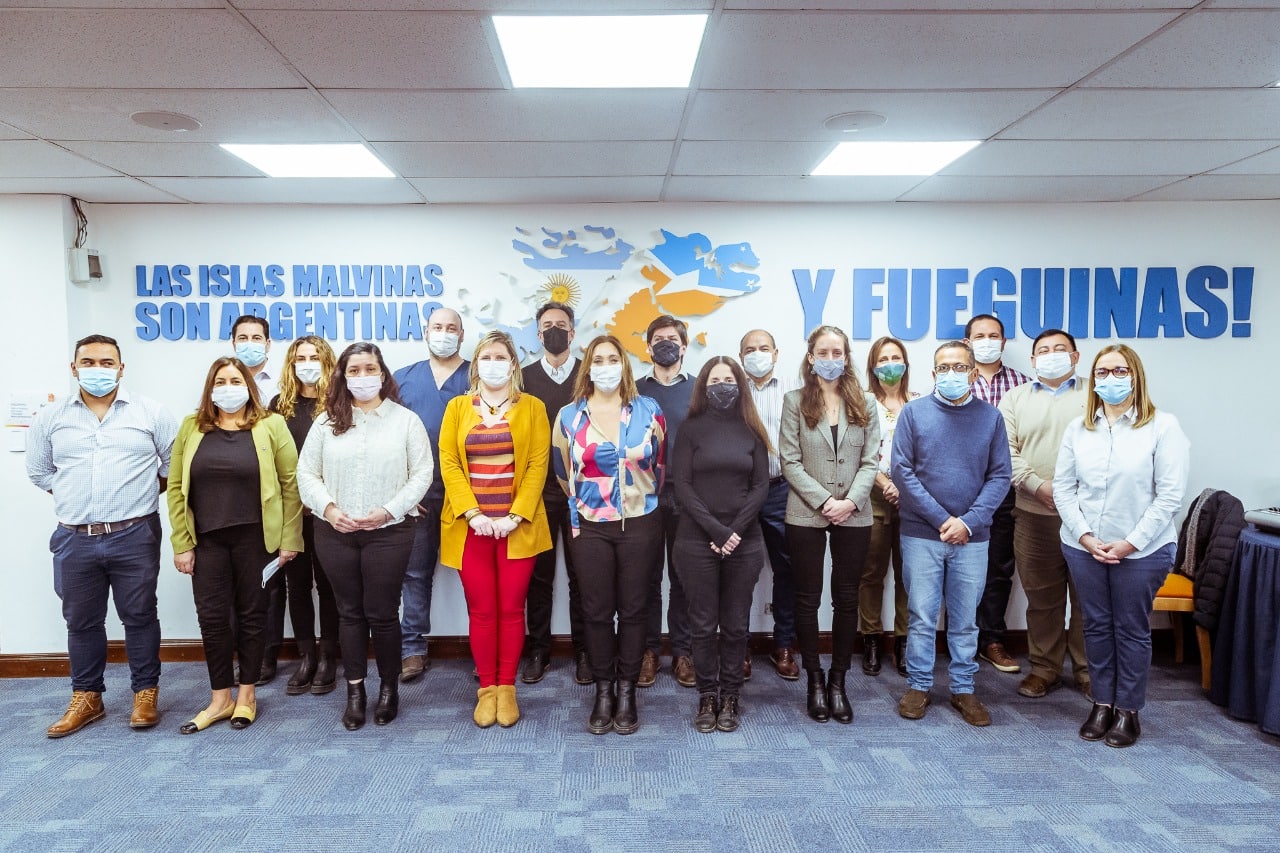 photo 2022 06 05 14 30 14