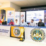 photo 2022 06 06 13 07 38