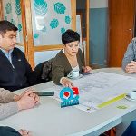 photo 2022 06 06 13 11 54