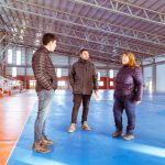 photo 2022 06 06 13 13 08